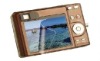 Wholesale screen protector for DV/DC