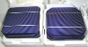 125*125 PV CELL 2.75W Monocrystalline solar cell