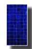 275W Polycrystalline Silicon Solar Panel
