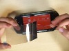 Wholesale dit cut digital camera screen protectors