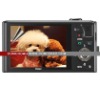 Wholesale Screen protector for 3.0" Camera