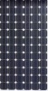 Tianwei solar panel system 180 Mono