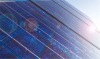230wPv Solar Panel