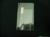 Wholesale screen protector for PSP