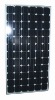solar Module
