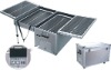 solar panels mono