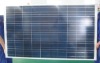Photovoltaic