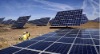 Photovoltaic panel