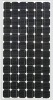 175W solar panel