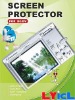 Wholesale Screen Protector for Digital Camera