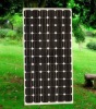 TUV certified Solar Panel Mono 190W