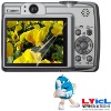 Wholesale Screen Protector for Digital Camera/Screen Guard