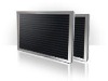 solar photovoltaic panel