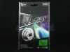 Wholesale DCDV normal screen protector