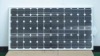 solar panel