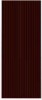 SHS-90 solar cell