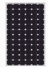 momocrystalline solar panel 185W