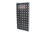 190w Mono Solar Panel/Module