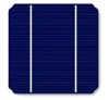 Monocrystalline Silicon Solar Cell