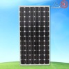 200W Solar Module