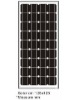 PV Solar Panel 90w