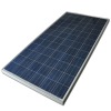 175watts solar module;solar panel;solar modules;solar kit manufacturer