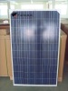 165w/170w/175w/180w/185w monocrystalline solar panel