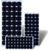 solar panel