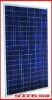 CE solar panel 10w to 280w