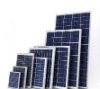 PV Solar panel