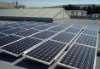 photovoltaicsolar panel modules 200watt