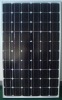 220W Mono PV Solar Panel