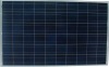 230W Poly Solar Panel for Power System