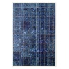 250w poly solar panel