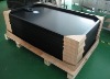 230W Poly solar module