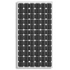 180W mono solar panel