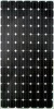 240W solar module
