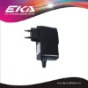 Wholesale power adapter with cable