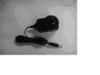 9V 800mA AUS plug charger adapter