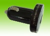 Wholesale mini USB car charger