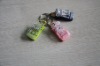 Wholesale USB battery charger