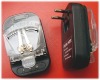 Wholesale Euro style universal charger for battery