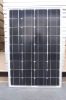 MS-M-55W solar module,solar panel