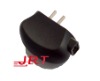 Wholesale Cell Phone Charger With USB Interface