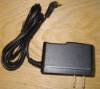 Wholesale Sell UL charger