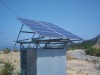 solar photovoltaic panel 230w