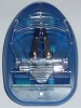 Wholesale digital battery charger