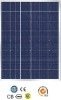 230w multicrystalline solar module