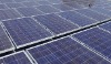 230w solar pv module
