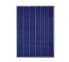 Multi-sillicon Solar Panel 240w